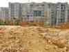 DDA set to clear plan for housing projects in outer Delhi