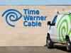Time Warner to sell its New York headquarter for $1.3 billion: Report