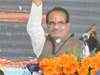 MPPEB scam: 1,000 appointments, selections found fake, says Shivraj Singh Chouhan