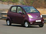 Tata Nano Twist: At Rs 2.36 lakh, is it worth the extra price?