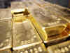 Buy gold, silver & copper: Inventure Growth