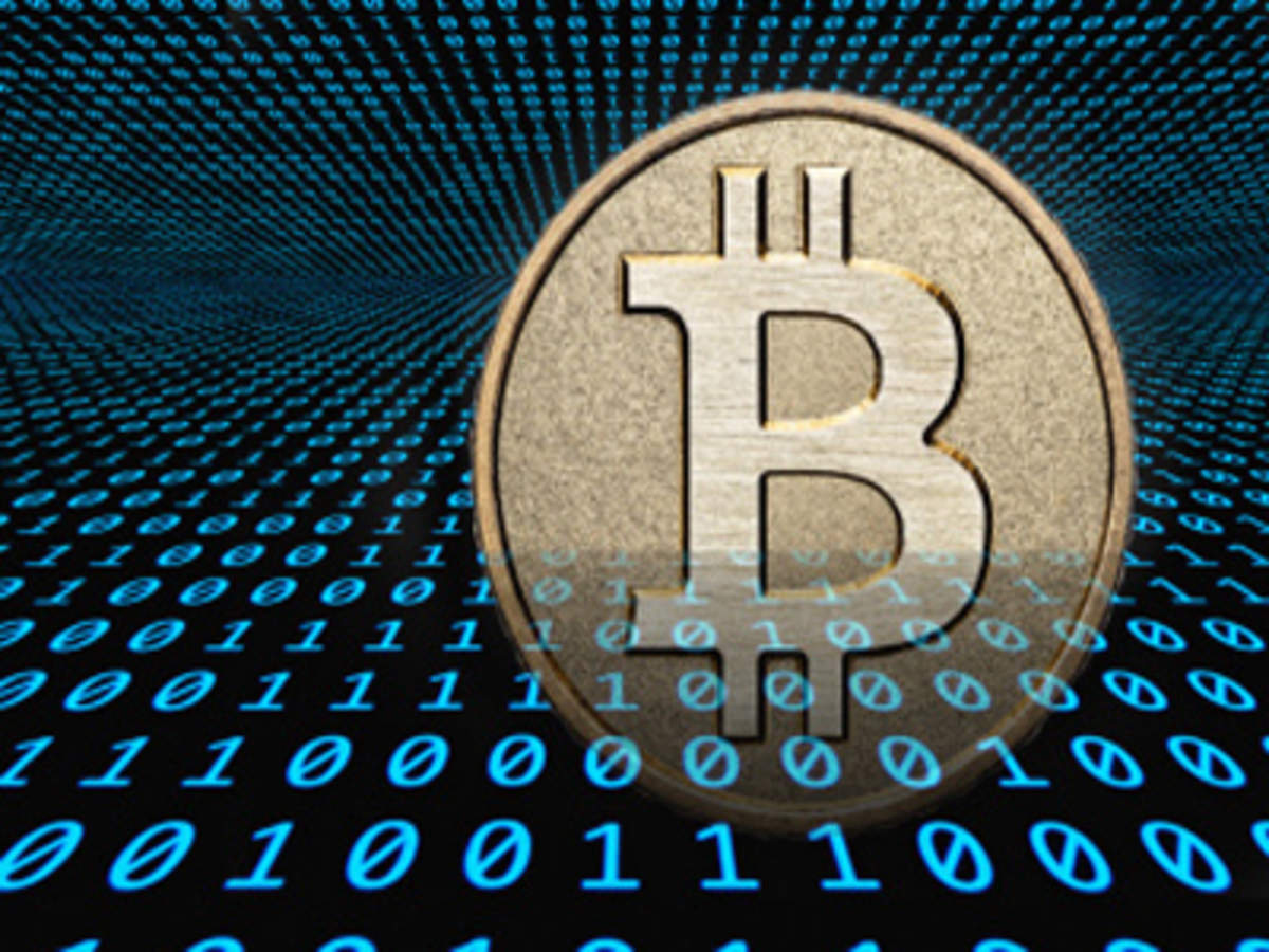 44 Kriptovaliutos Kasimas ideas | bitcoin, cryptocurrency, what is bitcoin mining