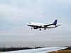 Etihad to start extra daily flight on Abu Dhabi-New York route