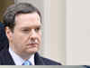 EU falling behind India, China: British FM George Osborne