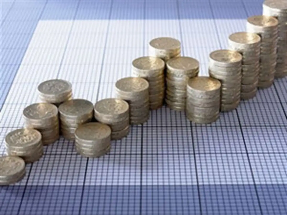 The Kbw Bank News And Updates From The Economic Times
