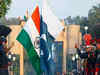 India, Pakistan discuss ways to normalise, enhance trade ties