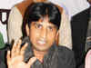 Kumar Vishwas reaches out to people in Amethi