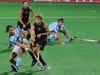 New Zealand beat Argentina via sudden death to enter semis
