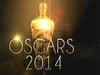 Oscar 2014: Possible top three nominations