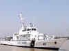 Coast Guard to take over from Sri Lanka 52 Indian fishermen