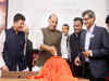 BJP’s conclave to focus on ‘mission good governance’