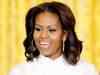 Obama wants US to be back on top in education: Michelle Obama