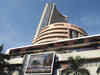 Sensex opens in green; cap goods, metals, power up