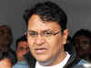 AAP MLA Vinod Binny accuses Arvind Kejriwal of acting at the behest of Congress