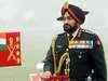 Critical deals stuck, Indian army not fighting fit