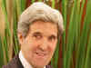 John Kerry to attend international meeting on Syria