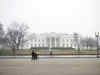 US President retains all options on Iran's nuke programme: White House