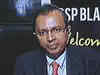 Expect market to stay volatile in H1 of 2014: S Naganath, DSP BlackRock MF