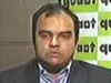 Expect HCL Tech’s margin to plateau out around current levels: Basudeb Banerjee, Quant Broking