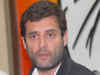 Rahul Gandhi is Congress candidate for Prime Ministership: Oscar Fernandes