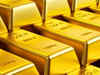 NCDEX launches gold contract for hedgers