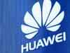 Huawei reports US $ 4.8 billion profit in 2013