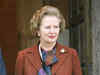 Margaret Thatcher supported Indira Gandhi after Operation Bluestar: Report