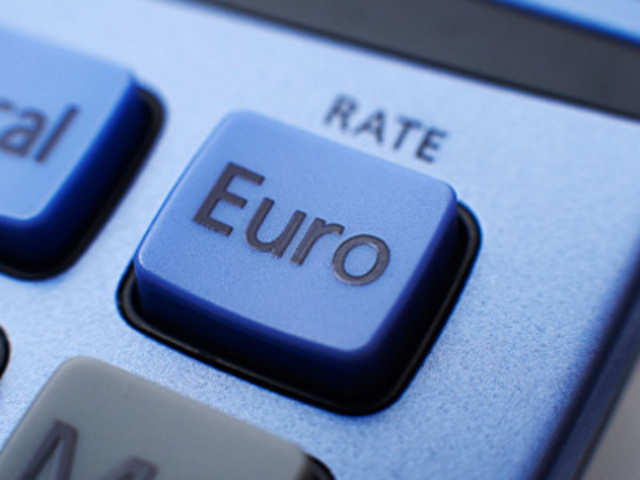Bundesbank sees 'limited' risk of eurozone deflation