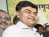 Govt employees retained by ex-Home Secretary R K Singh withdrawn