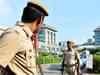Delhi Police "highly compromised": Arvind Kejriwal