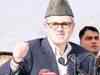 Concerned over Shashi Tharoor Twitter hack: Omar Abdullah