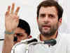 Rahul Gandhi not to be named PM nominee