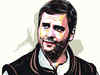 Rahul Gandhi not to be anointed PM candidate, to lead party campaign