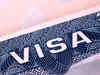 India pitches for visa liberalisation in SAARC region