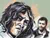 Rahul Gandhi, act: Abolish AFSPA, help Irom Sharmila end her 12 year old protest fast