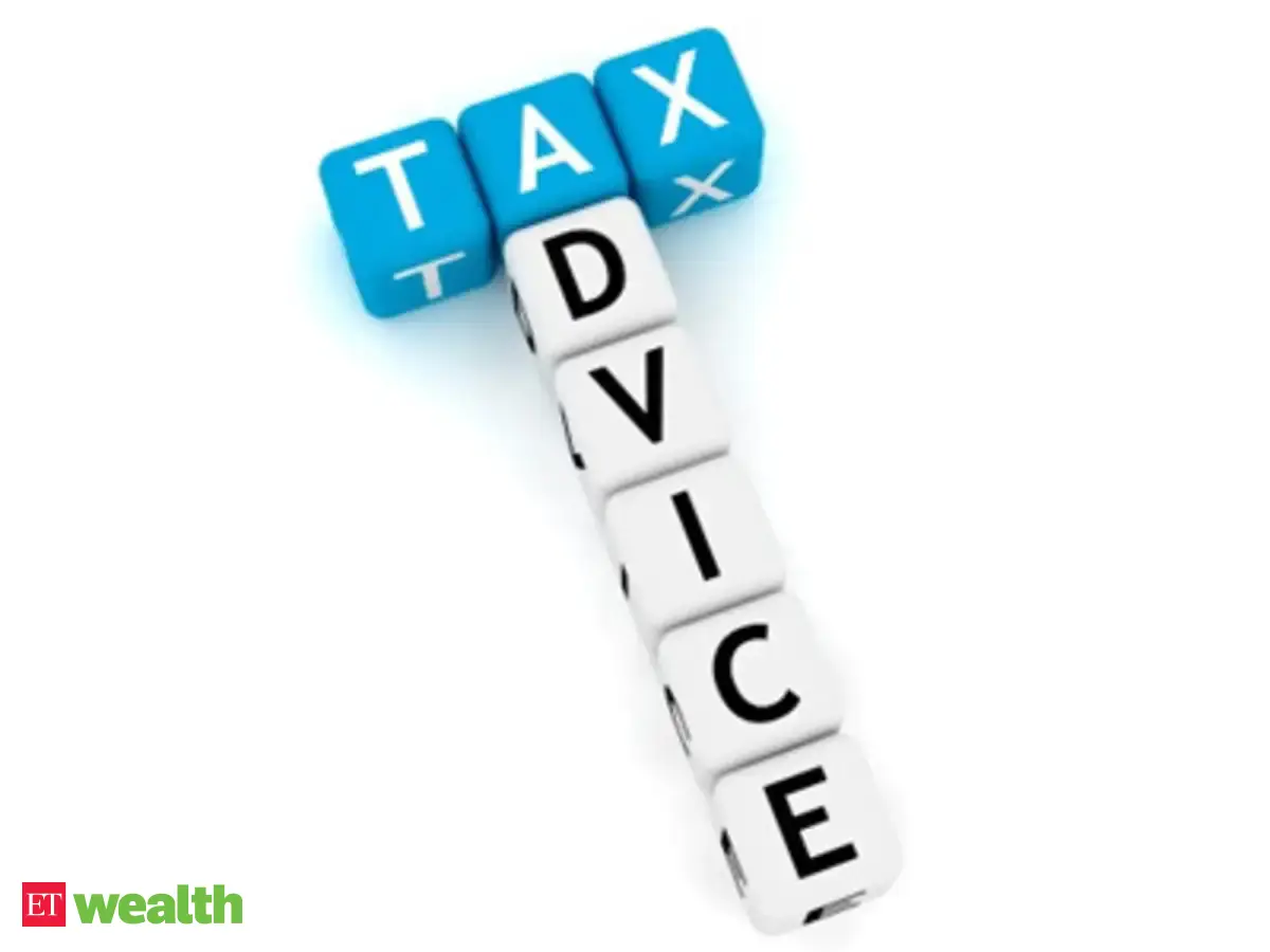 Tax Free Bond Issues Of Nhai Irfc May Be Your Best Bet For Higher Returns The Economic Times