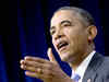 Obama calls Cameron: Discusses Syria, Afghanistan-Pakistan, NSA issues