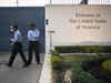 American School in Delhi not run by Embassy: US