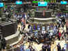 'US bond yields will push higher after sometime'