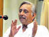 Mani Shankar Aiyar: Modi will never be PM; can sell tea at AICC meet