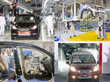 Sneak Peek: Where Honda Mobilio will be manufactured