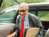 AAP victory set good example of democracy: Amartya Sen
