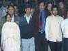 Prime Minister Manmohan Singh, political leaders condole Suchitra Sen's death