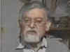 Congress to lose in 2014 general polls as growth has fallen to low levels: Arvind Virmani