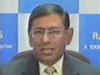 Good growth in foreign business has contributed to current turnover: V Shankar, Rallis India