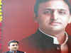 Media sees only negatives of Samajwadi govt, says Akhilesh Yadav after criticism for Saifai Mahotsava