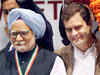 Bureacrats not granting clearances due to CAG, CVC fear: PM Manmohan Singh