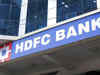 HDFC Bank Q3 net profit rises 25%