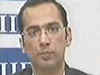RIL’s Q3 numbers better than expectations, may raise our target price: Prayesh Jain, IIFL