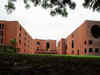 IIM Ahmedabad releases summer placements report: 110 firms made offers to 378 students
